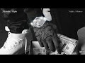Shoreline Mafia Change Ya Life Official Audio