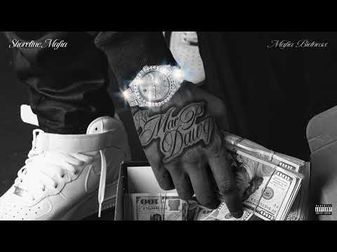 Shoreline Mafia - Change Ya Life [Official Audio] - YouTube