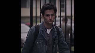 Download lagu Hello you mp3