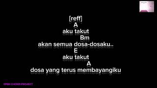 Download lagu CHORD GUITAR UNGU - ANDAI KU TAHU ORIGINAL 'A' mp3 Download lagu CHORD GUITAR UNGU - ANDAI KU TAHU ORIGINAL 'A' mp3