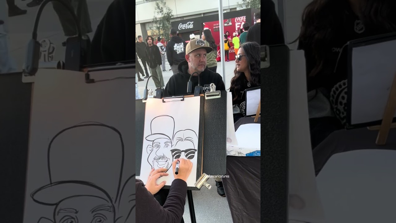 Promotional video thumbnail 1 for Soyoung at art