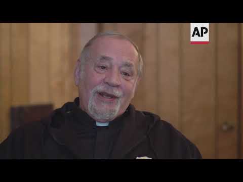 The 'Immaculate Reception' still lifts spirits