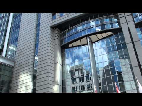 Plener Fotograficzny Belgia Bruksela