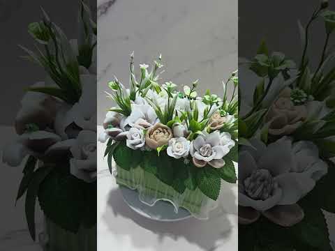 Video produs