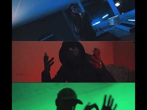 Caps X PeeMan X Rekky - Mazzalini (OFFICIAL AUDIO) @5starcaps