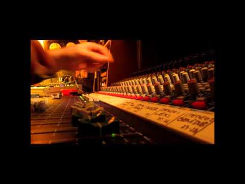 Nytto Dread meets Bass Culture Players - Solamente Tú (live mix)