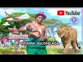 NDAMA JIGUSHILAGA UJUMBE WA HALAWA 8 12 2025 Msambazaji Kaunti Bunzali