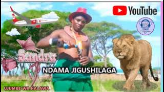 Download lagu NDAMA JIGUSHILAGA UJUMBE WA HALAWA 8/12_2025 msambazaji kaunti bunzali mp3 Download lagu NDAMA JIGUSHILAGA UJUMBE WA HALAWA 8/12_2025 msambazaji kaunti bunzali mp3