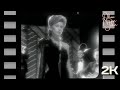 Olivia Newton - John - Stranger's Touch (2K Version)