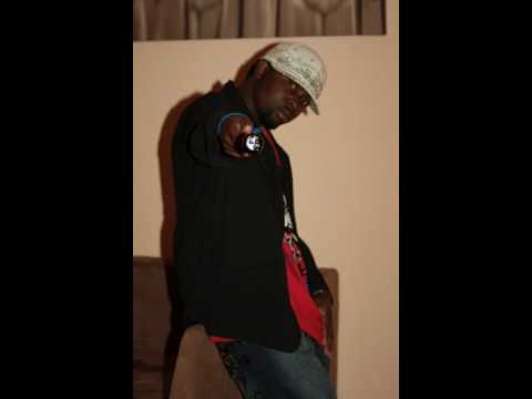 Its on like this-Dehnham Smith