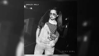 Video Sexy Girl de Dayalex Ayala