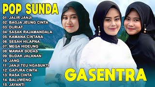 Download lagu LAGU POP SUNDA TERPOPULER 2025 - JALIR JANJI, BAGJA JEUNG CINTA | GASENTRA PAJAMPANGAN mp3 Download lagu LAGU POP SUNDA TERPOPULER 2025 - JALIR JANJI, BAGJA JEUNG CINTA | GASENTRA PAJAMPANGAN mp3
