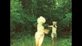 TWIABP - January 10th 2014 (Lyrics In Description)