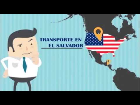 FINAL 2015 NY COSMOS VS OTTAWA FURY NASL SOCCER RICARDO ARAUJO NEW YORK DEPORTES ITV