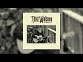 Doc Watson - Windy And Warm (Official Visualizer)