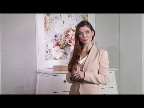 Знакомство - Наталья Полетаева