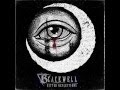 BLACKWELL- Black Well