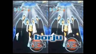 Download lagu (Full Album) Neo # Borju mp3
