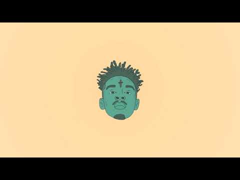 21 Savage x Migos Type Beat "For Life" | Type Beat Instrumental