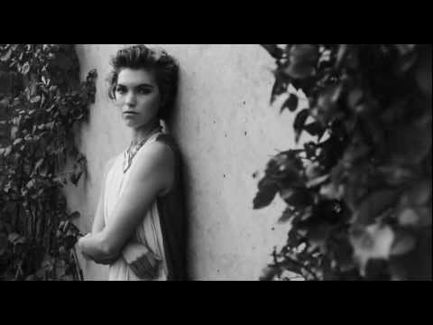 Massimo Dutti: SS'12 Beyond the horizon