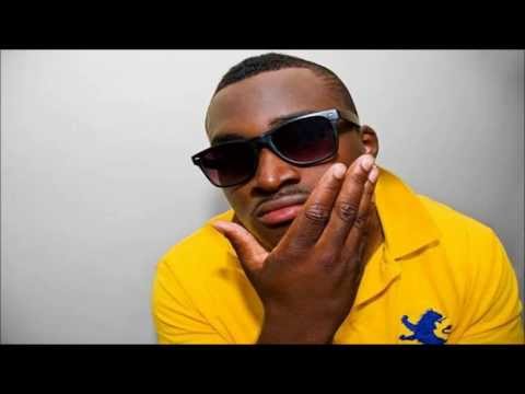 D. Willz - Posted (feat. Kidd O)