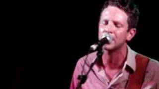 Lovedrug - Rock N Roll (Live)