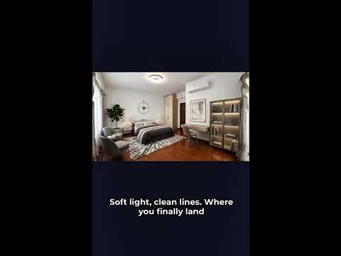 Pavilion Park, Pavilion Circle, Dairy Farm / Bukit Panjang / Choa Chu Kang, 5 Bedrooms, 3,200 sqft, Semi-Detached House For Sale, by Dyan Chang, 500282613 - PropertyGuru.com.sg