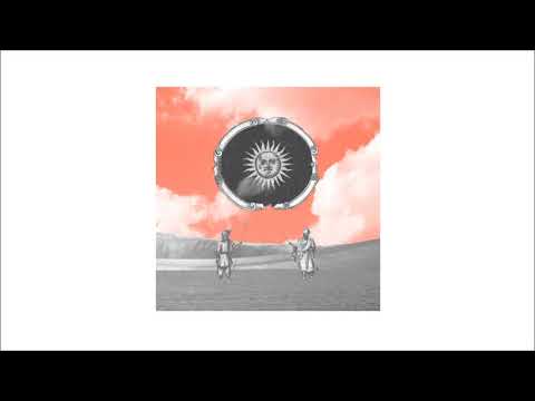 Sebjak & Fahlberg - Millie