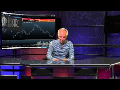 Tom O'Brien 10am News Update - March 24th, 2015