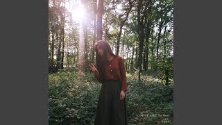 Shh! It′s A Secret