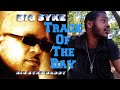 Big Syke - I Got Keys | TRACK OF THE DAY