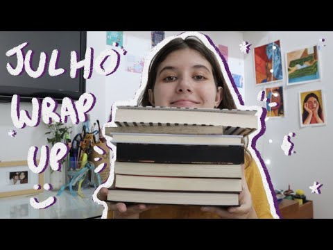 video thumnail