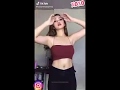 Hot Sexy Pinay Armpits Tiktok Compilations