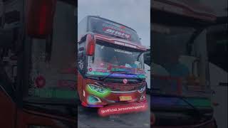 Download lagu story' wa bus pariwisata KUPU-KUPU AYU BRISTY mp3
