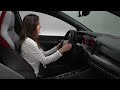 Knowing Your VW Auto Transmission Gear Selector