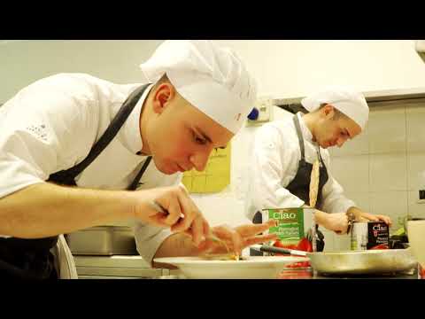 [COLLABORAZIONI] SPAZIO RIVISONDOLI POR ACCADEMIA NIKO ROMITO