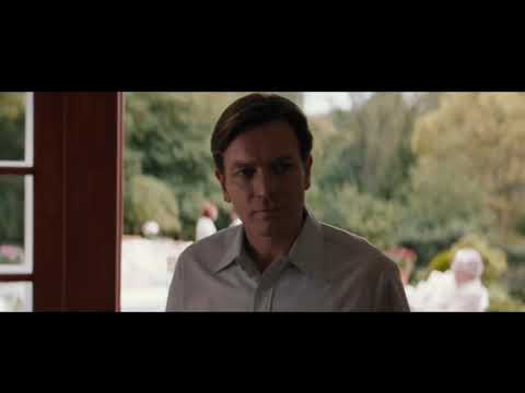 American Pastoral - One of the best, most impactful scenes ever.