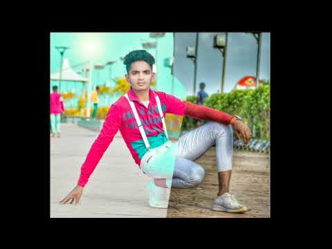 katank editing #shots🤔।।New video photo editing #mobilephonephotoediting #viralvideo #shots #PicsArt