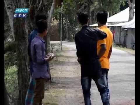 বরগুনা প্রতিনিধি জয়দেব রায়ের রিপোর্ট; জানাচ্ছেন রত্না জামান
