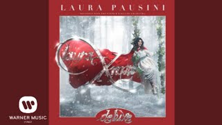 Laura Pausini - Adeste fideles (with The Patrick Williams Orchestra) (Cover Audio)