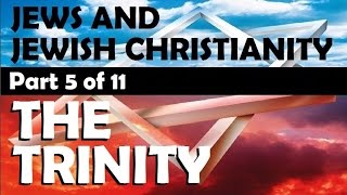 Video:  