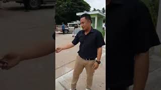 ประตูรีโมทพิษณุโลก