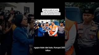 Download lagu A Harsh Satire on Corrupt s in the Land of Konoha, AI Version #shorts #corruption #ai #ki... mp3