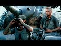 THE BATTLE OF THE LAST PANZER | The Last Panzer Battalion | Full Length War Movie | English | HD