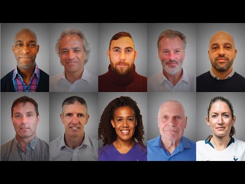 Midweek Car Competition Judging - Week 10 2021 (11th March – 17th March 2021)