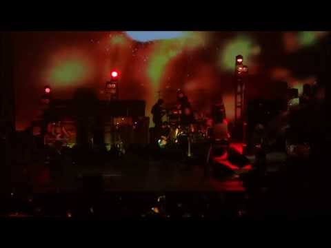 My Bloody Valentine - Who Sees You