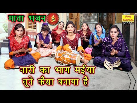 YouTube Fallback Thumbnail