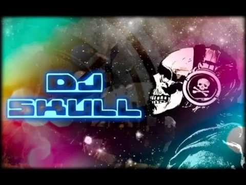 DJ Marvel & Ford Fairlane -- Hermetico (Skullb3atz remix)