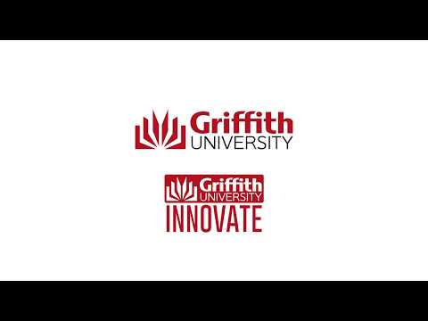 Australian Robotics Challenge 2017 - Obstacle Avoidance Challenge