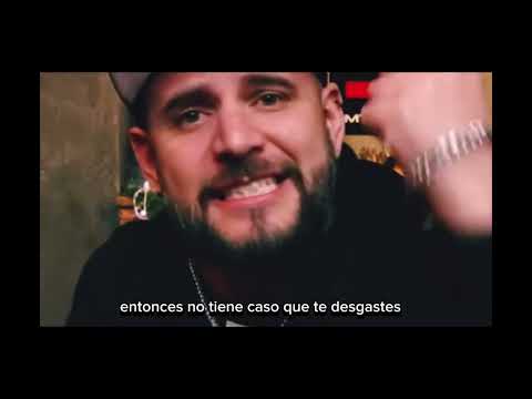 Era MAMÁ SOLTERA (TEMACH) HOMBRE HAMBRIADO NO MANTENGAN HIJO AJENO VIDEO DE MOTIVACIÓN MODO WAR 💪🫡